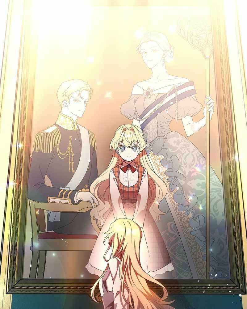 Nhân Vật Ngoài Lề Tiểu Thuyết: Chapter 18