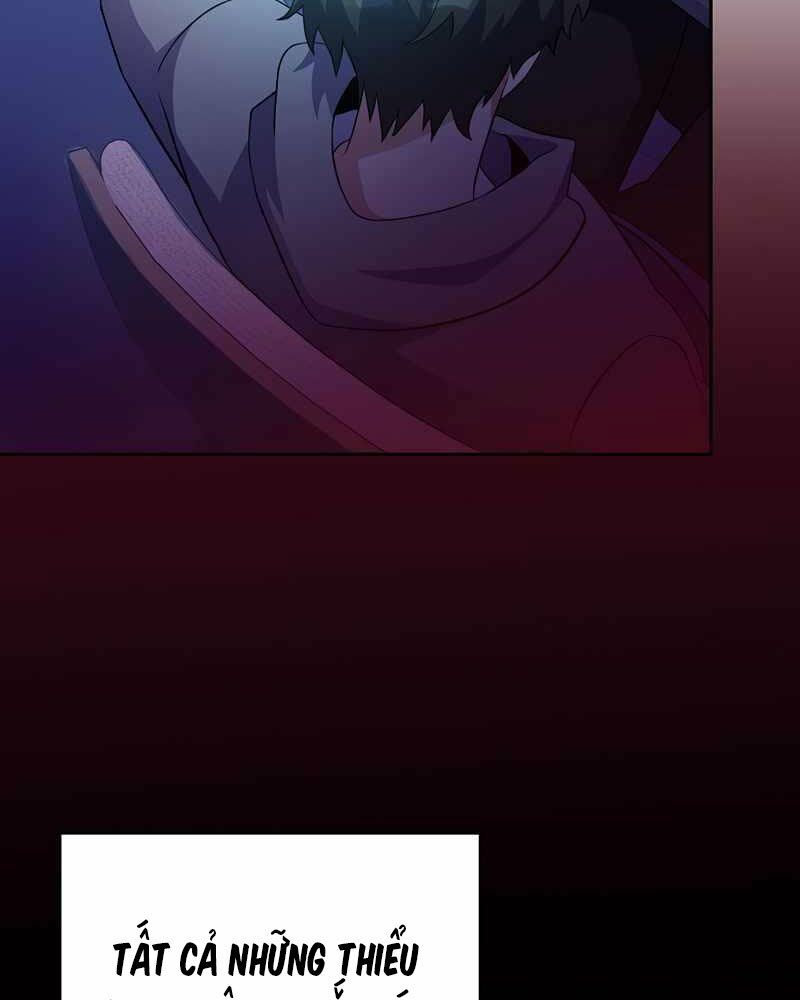 Nhân Vật Ngoài Lề Tiểu Thuyết: Chapter 18