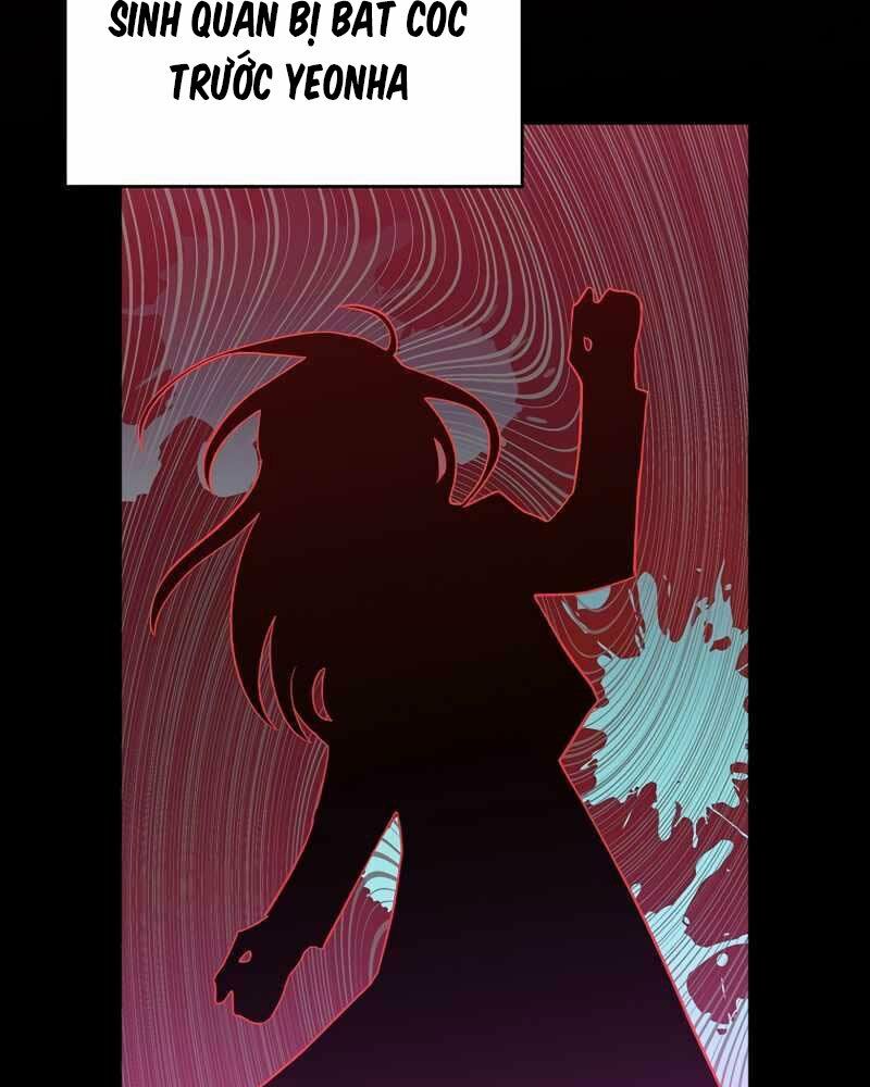 Nhân Vật Ngoài Lề Tiểu Thuyết: Chapter 18