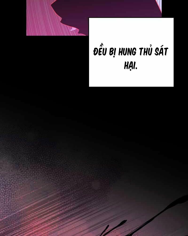 Nhân Vật Ngoài Lề Tiểu Thuyết: Chapter 18