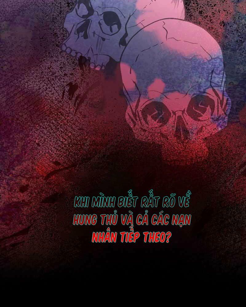 Nhân Vật Ngoài Lề Tiểu Thuyết: Chapter 18