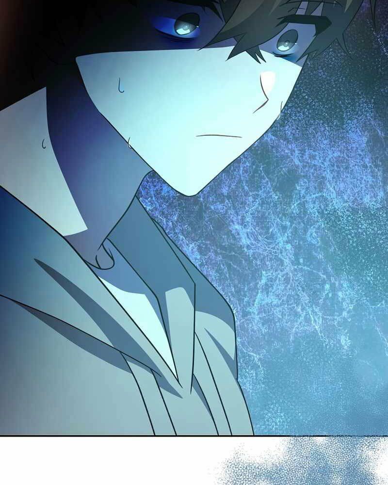Nhân Vật Ngoài Lề Tiểu Thuyết: Chapter 18
