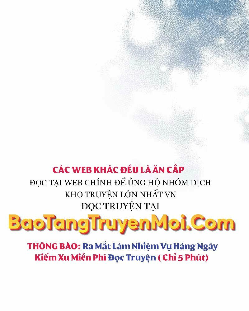 Nhân Vật Ngoài Lề Tiểu Thuyết: Chapter 18