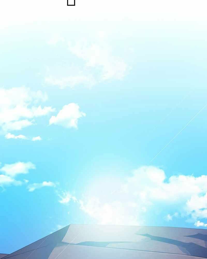 Nhân Vật Ngoài Lề Tiểu Thuyết: Chapter 18