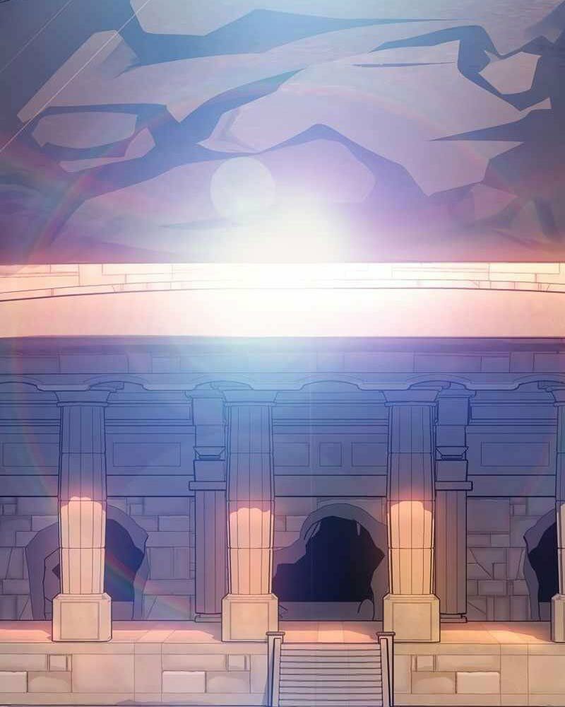 Nhân Vật Ngoài Lề Tiểu Thuyết: Chapter 18