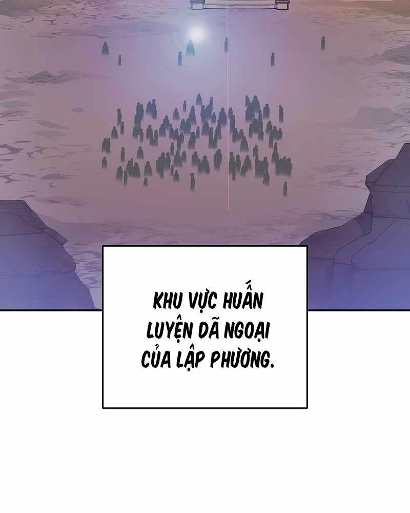 Nhân Vật Ngoài Lề Tiểu Thuyết: Chapter 18