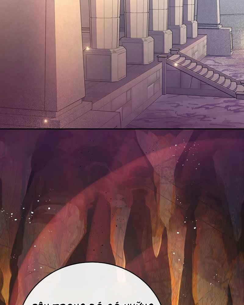 Nhân Vật Ngoài Lề Tiểu Thuyết: Chapter 18
