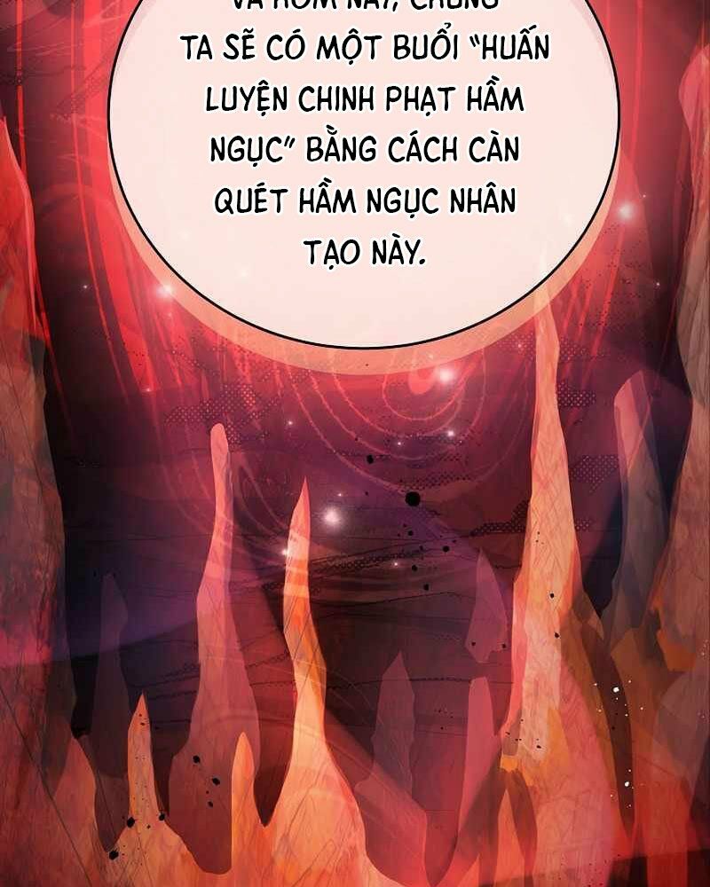 Nhân Vật Ngoài Lề Tiểu Thuyết: Chapter 18