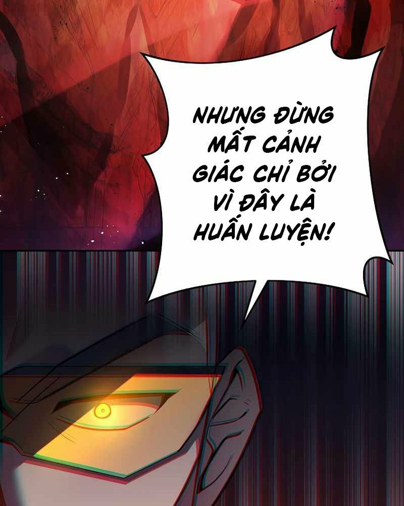 Nhân Vật Ngoài Lề Tiểu Thuyết: Chapter 18