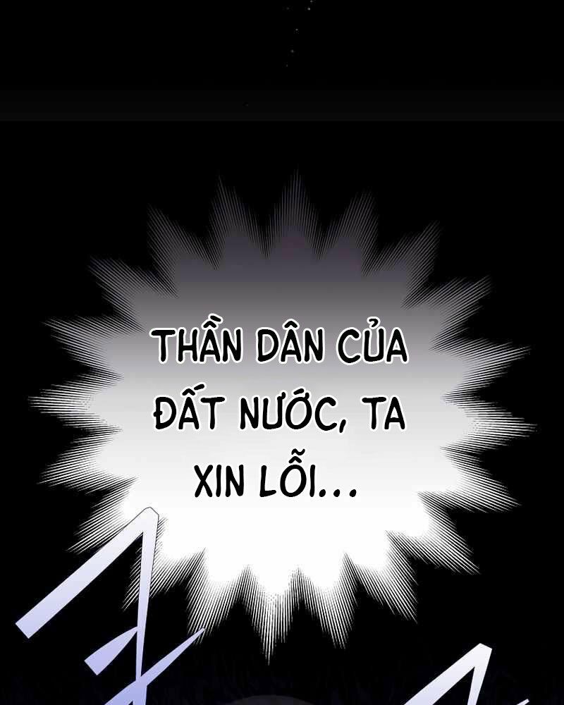 Nhân Vật Ngoài Lề Tiểu Thuyết: Chapter 18