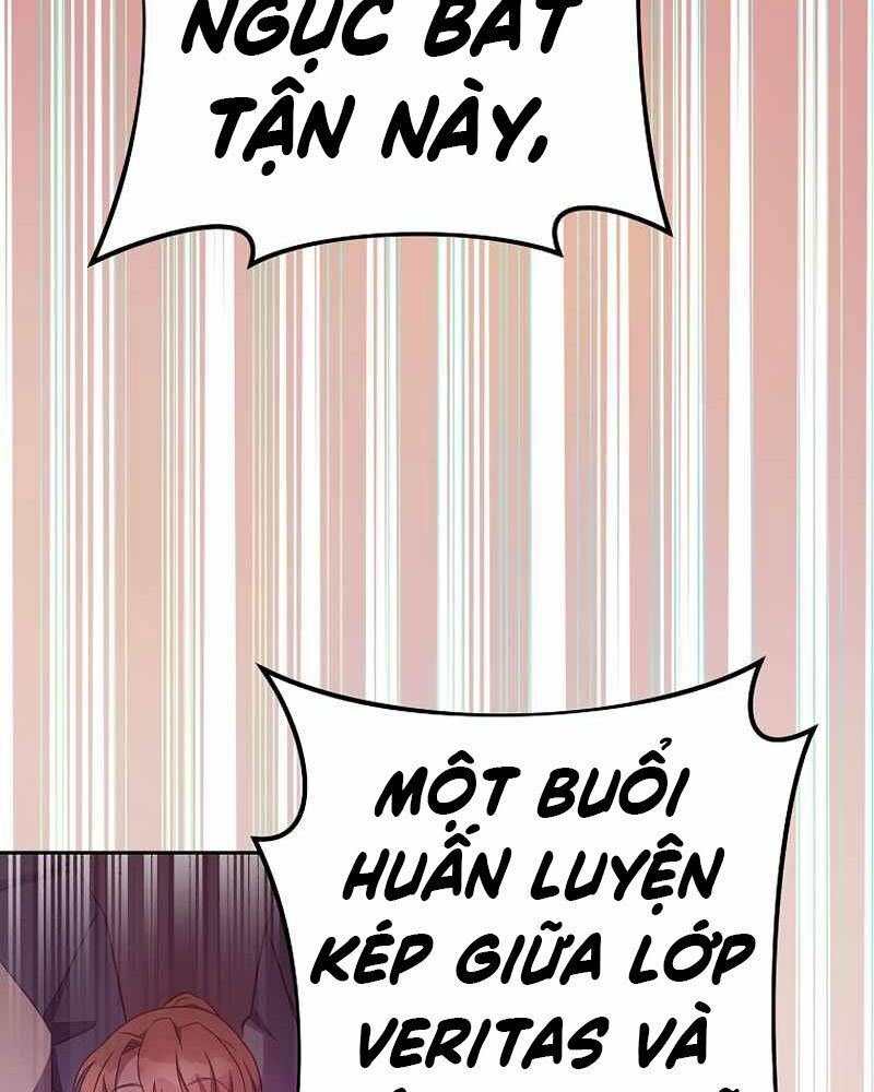 Nhân Vật Ngoài Lề Tiểu Thuyết: Chapter 18