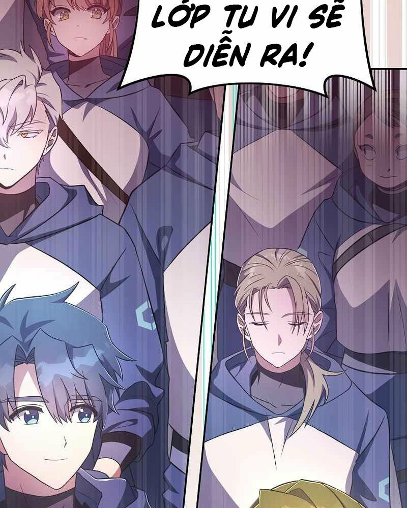 Nhân Vật Ngoài Lề Tiểu Thuyết: Chapter 18