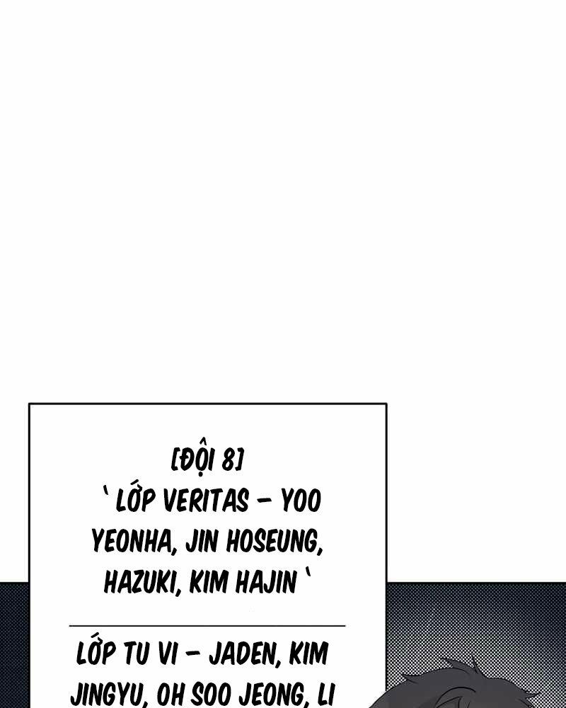 Nhân Vật Ngoài Lề Tiểu Thuyết: Chapter 18