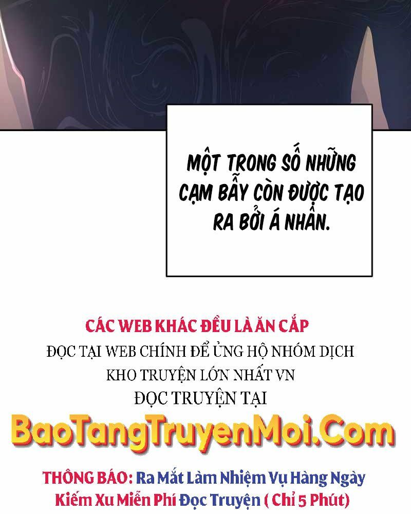 Nhân Vật Ngoài Lề Tiểu Thuyết: Chapter 18