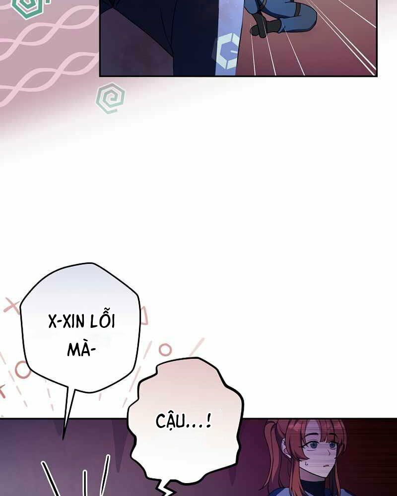 Nhân Vật Ngoài Lề Tiểu Thuyết: Chapter 19