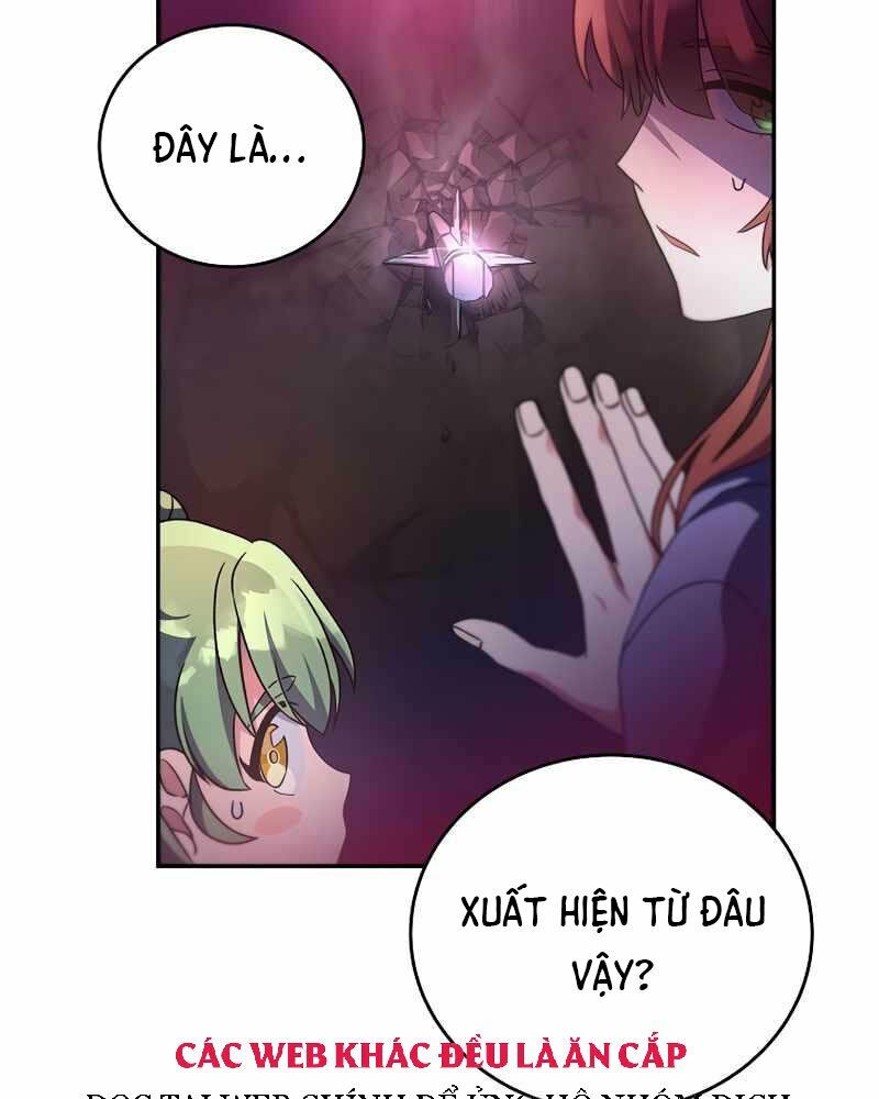 Nhân Vật Ngoài Lề Tiểu Thuyết: Chapter 19
