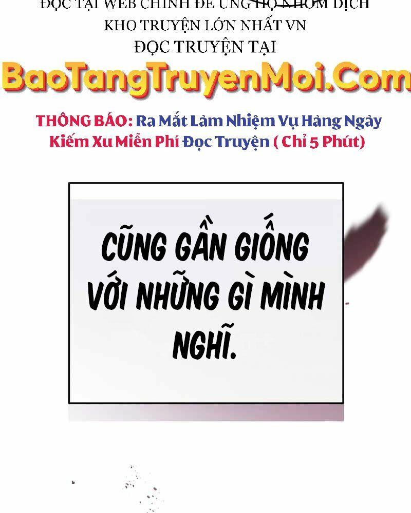 Nhân Vật Ngoài Lề Tiểu Thuyết: Chapter 19
