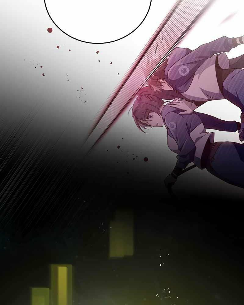Nhân Vật Ngoài Lề Tiểu Thuyết: Chapter 19