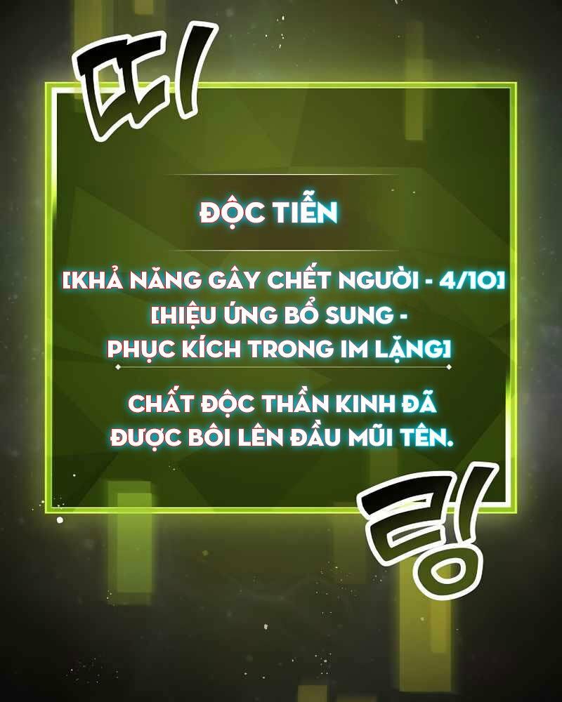 Nhân Vật Ngoài Lề Tiểu Thuyết: Chapter 19
