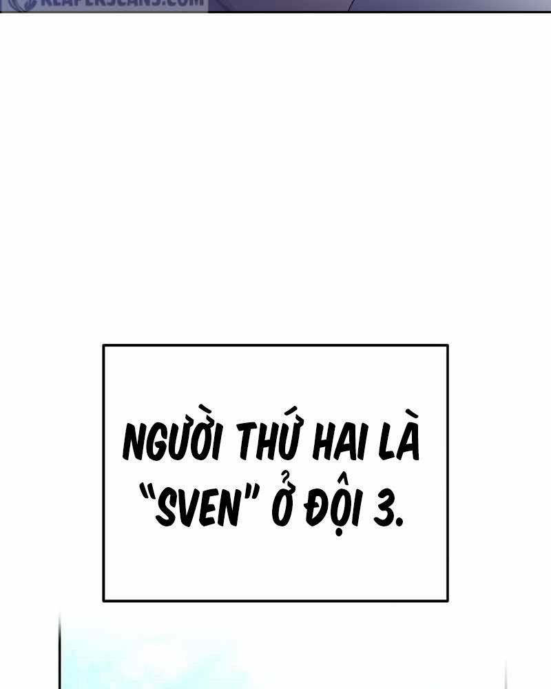 Nhân Vật Ngoài Lề Tiểu Thuyết: Chapter 19