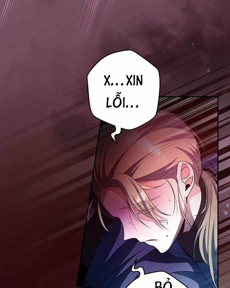 Nhân Vật Ngoài Lề Tiểu Thuyết: Chapter 19
