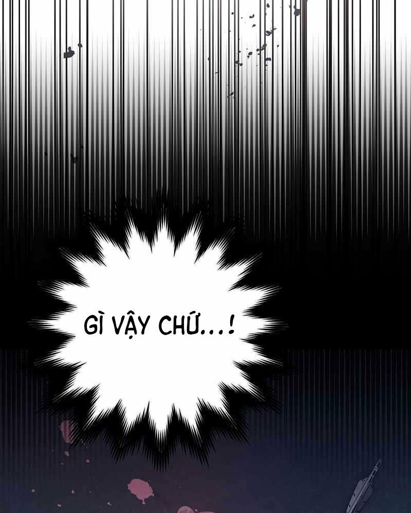 Nhân Vật Ngoài Lề Tiểu Thuyết: Chapter 19