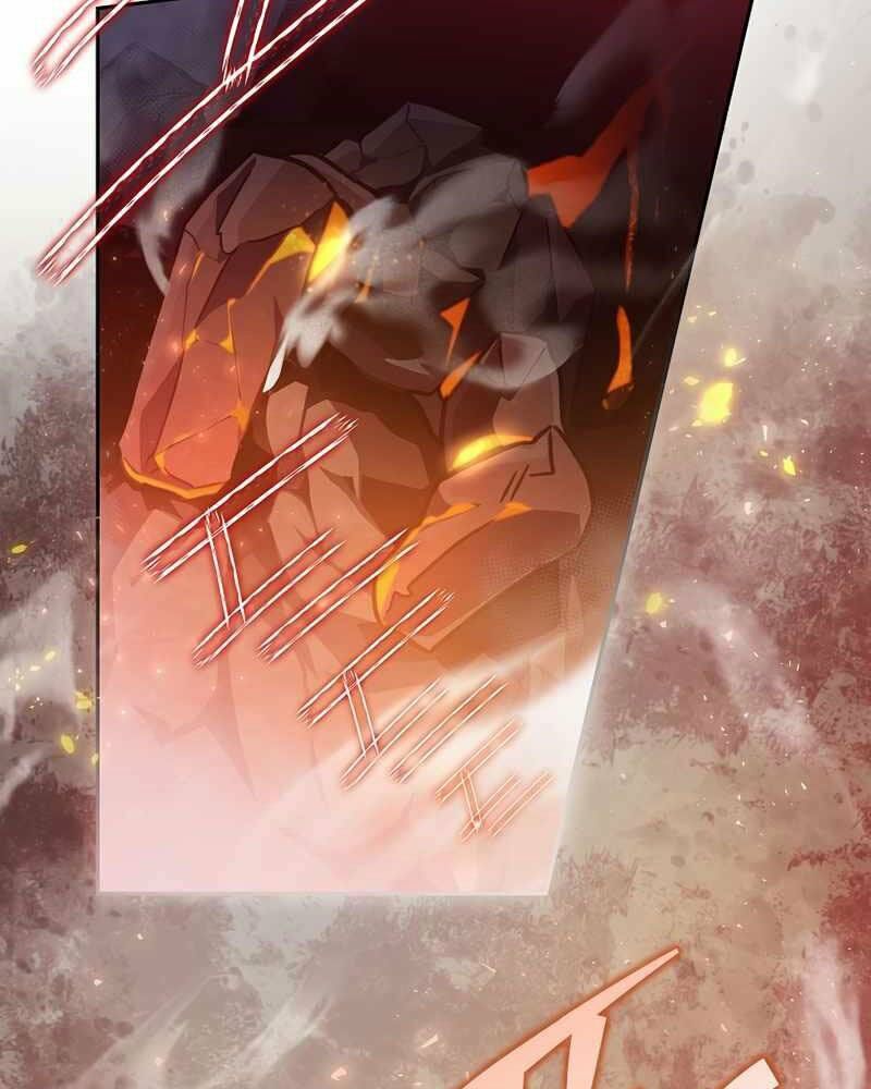 Nhân Vật Ngoài Lề Tiểu Thuyết: Chapter 19