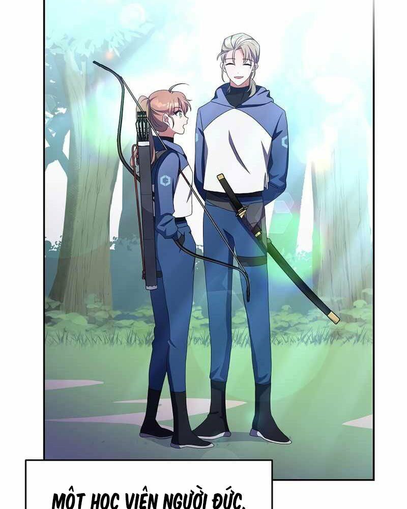 Nhân Vật Ngoài Lề Tiểu Thuyết: Chapter 19