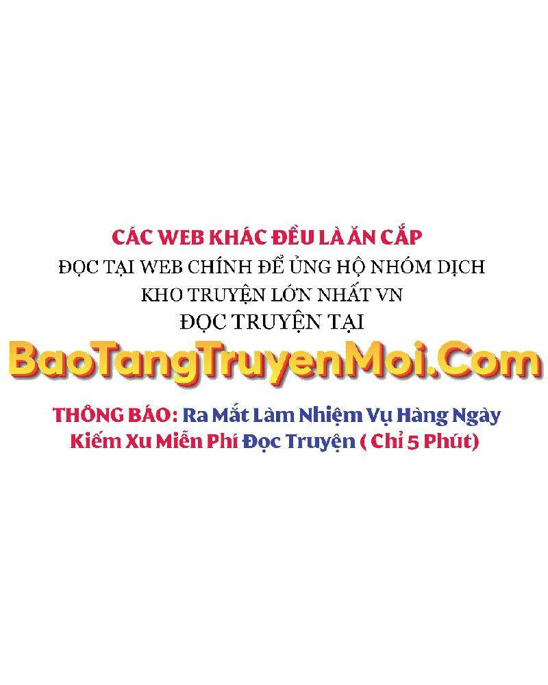 Nhân Vật Ngoài Lề Tiểu Thuyết: Chapter 19
