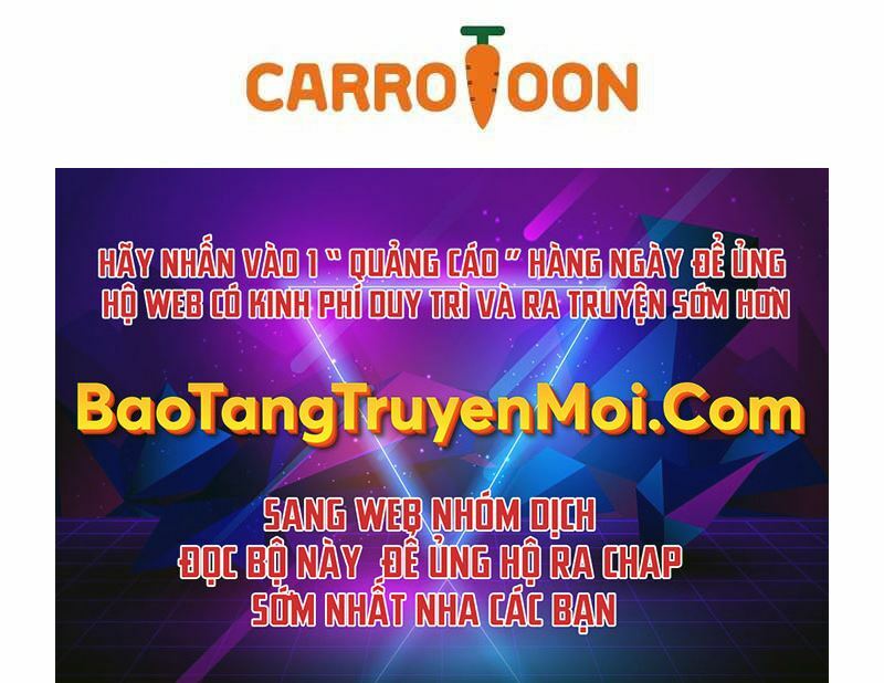 Nhân Vật Ngoài Lề Tiểu Thuyết: Chapter 19