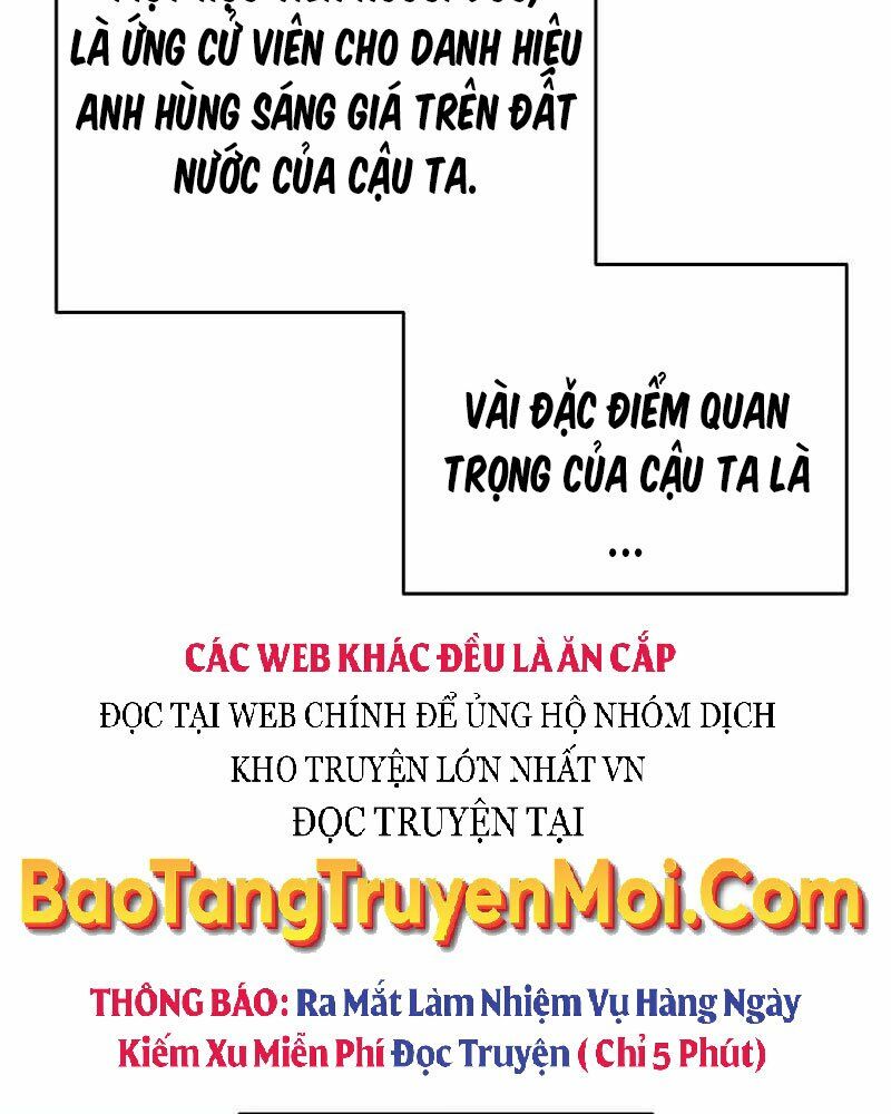 Nhân Vật Ngoài Lề Tiểu Thuyết: Chapter 19