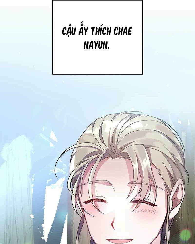 Nhân Vật Ngoài Lề Tiểu Thuyết: Chapter 19