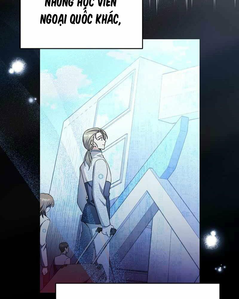 Nhân Vật Ngoài Lề Tiểu Thuyết: Chapter 19