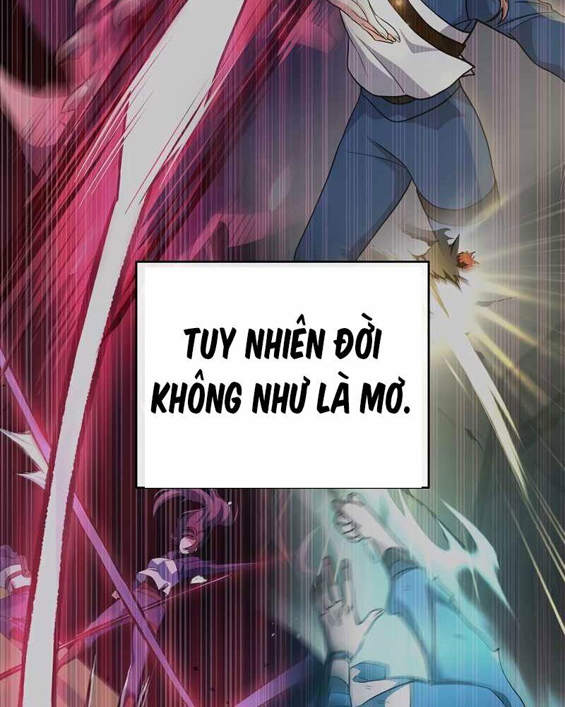 Nhân Vật Ngoài Lề Tiểu Thuyết: Chapter 19