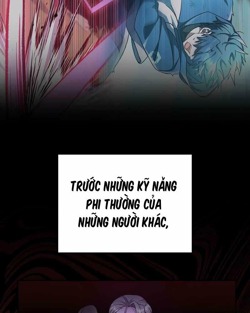 Nhân Vật Ngoài Lề Tiểu Thuyết: Chapter 19