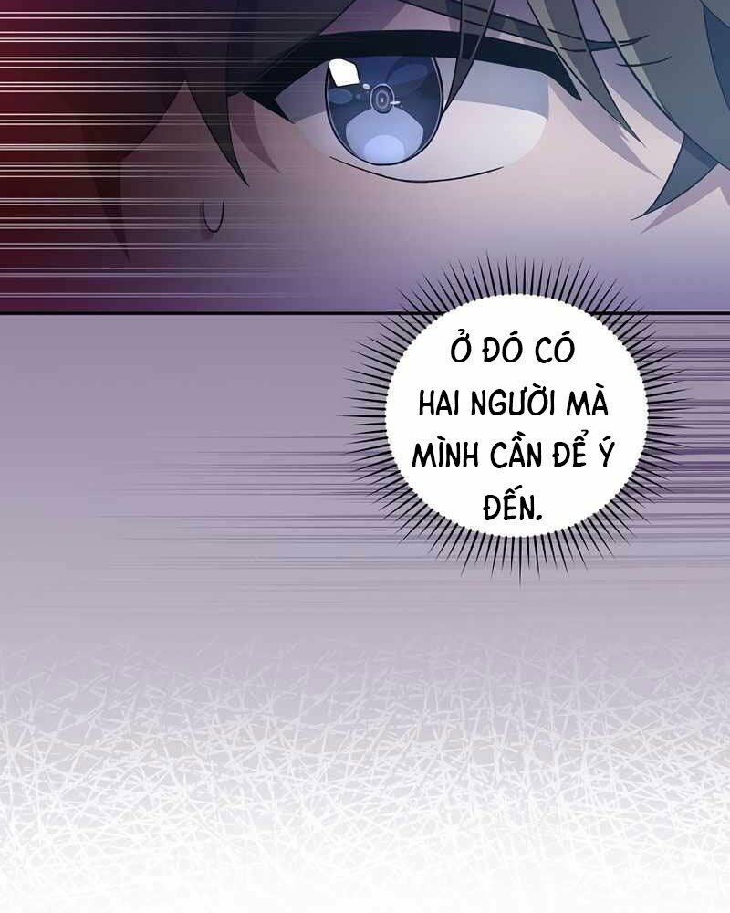 Nhân Vật Ngoài Lề Tiểu Thuyết: Chapter 19