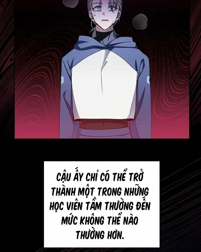 Nhân Vật Ngoài Lề Tiểu Thuyết: Chapter 19