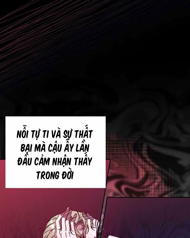 Nhân Vật Ngoài Lề Tiểu Thuyết: Chapter 19