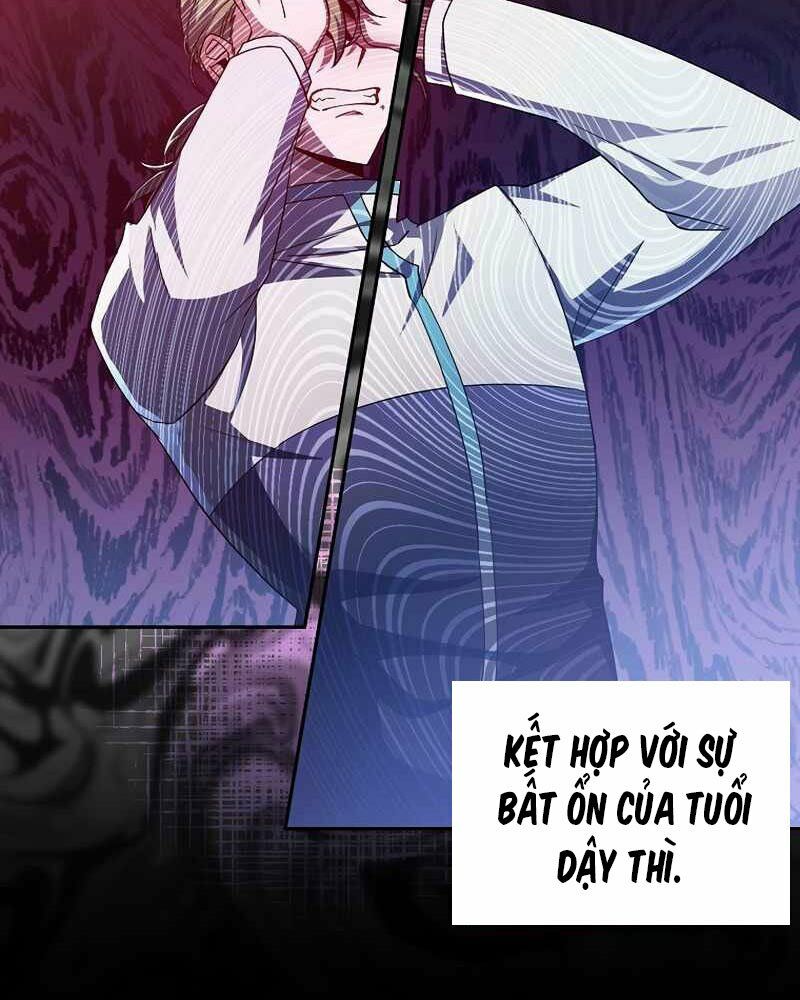 Nhân Vật Ngoài Lề Tiểu Thuyết: Chapter 19