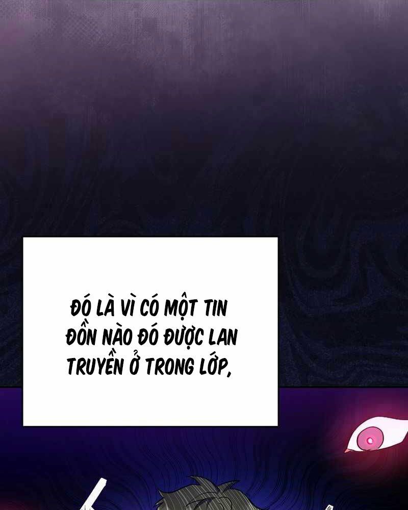 Nhân Vật Ngoài Lề Tiểu Thuyết: Chapter 19