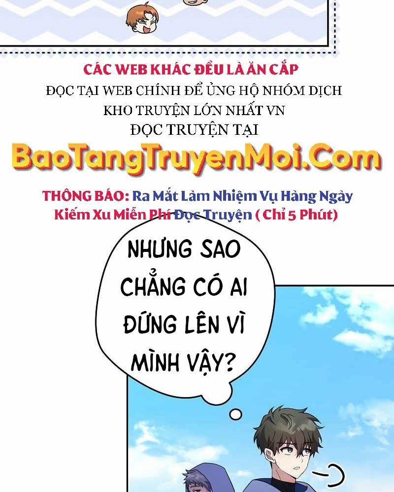 Nhân Vật Ngoài Lề Tiểu Thuyết: Chapter 19