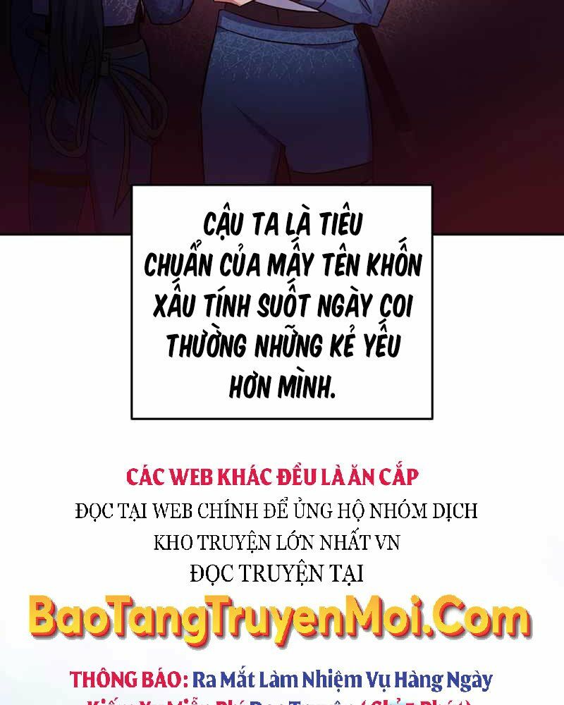 Nhân Vật Ngoài Lề Tiểu Thuyết: Chapter 19