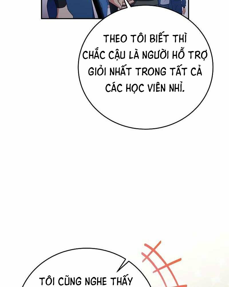 Nhân Vật Ngoài Lề Tiểu Thuyết: Chapter 19