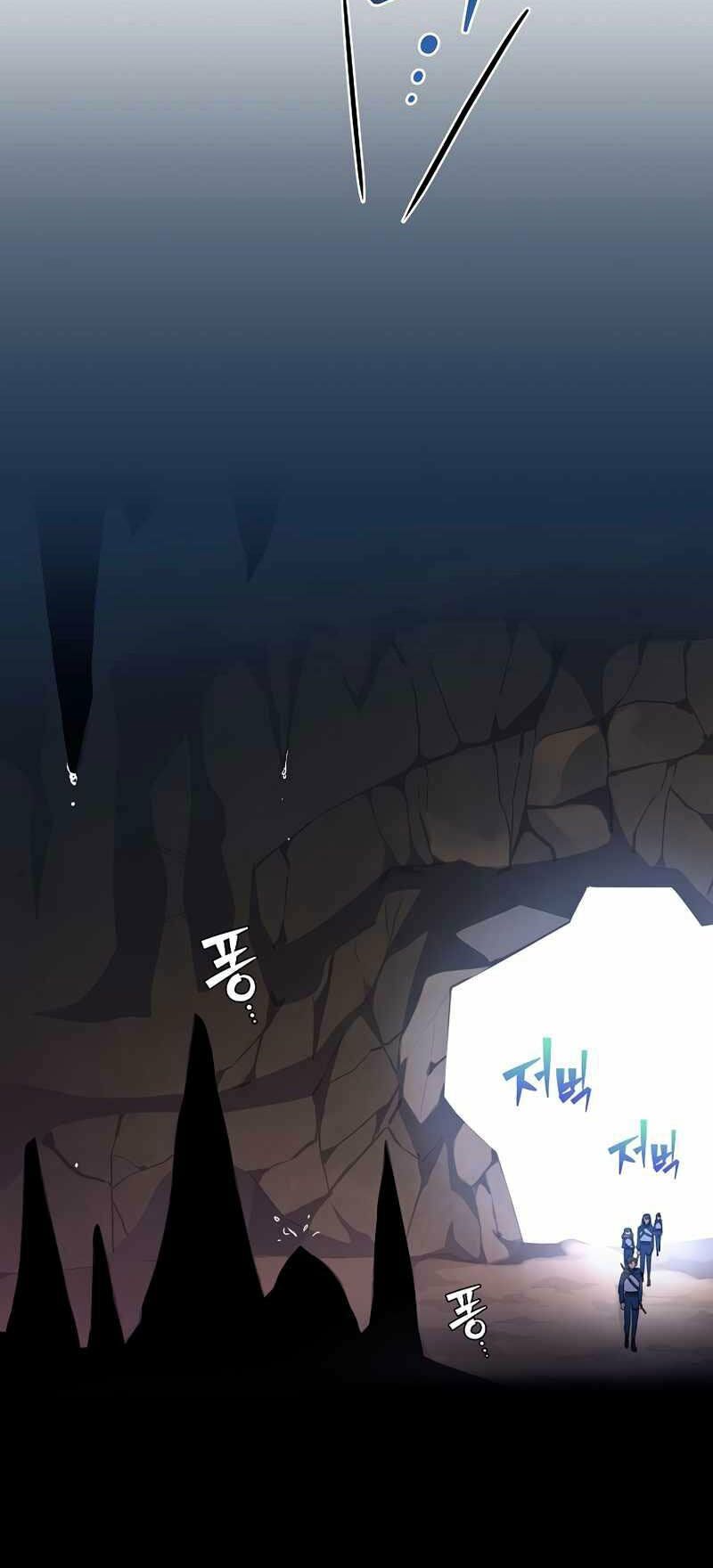 Nhân Vật Ngoài Lề Tiểu Thuyết: Chapter 19