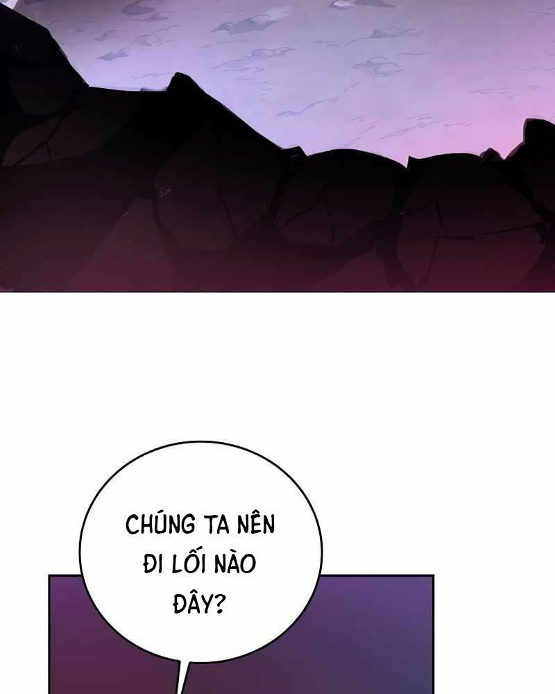 Nhân Vật Ngoài Lề Tiểu Thuyết: Chapter 19