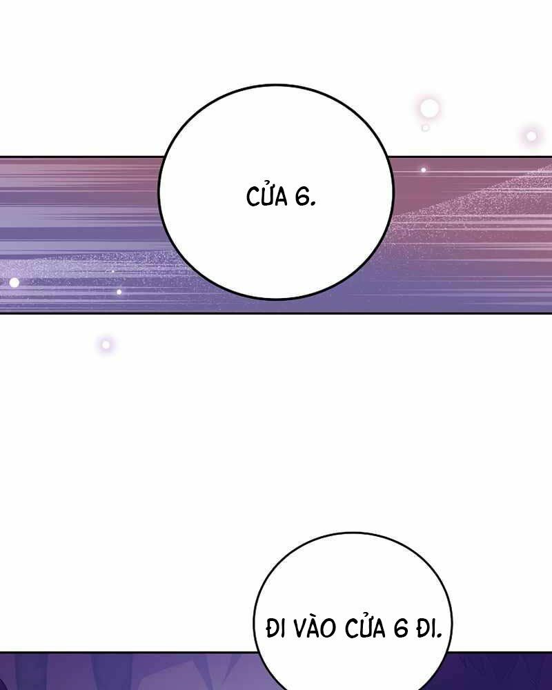 Nhân Vật Ngoài Lề Tiểu Thuyết: Chapter 19