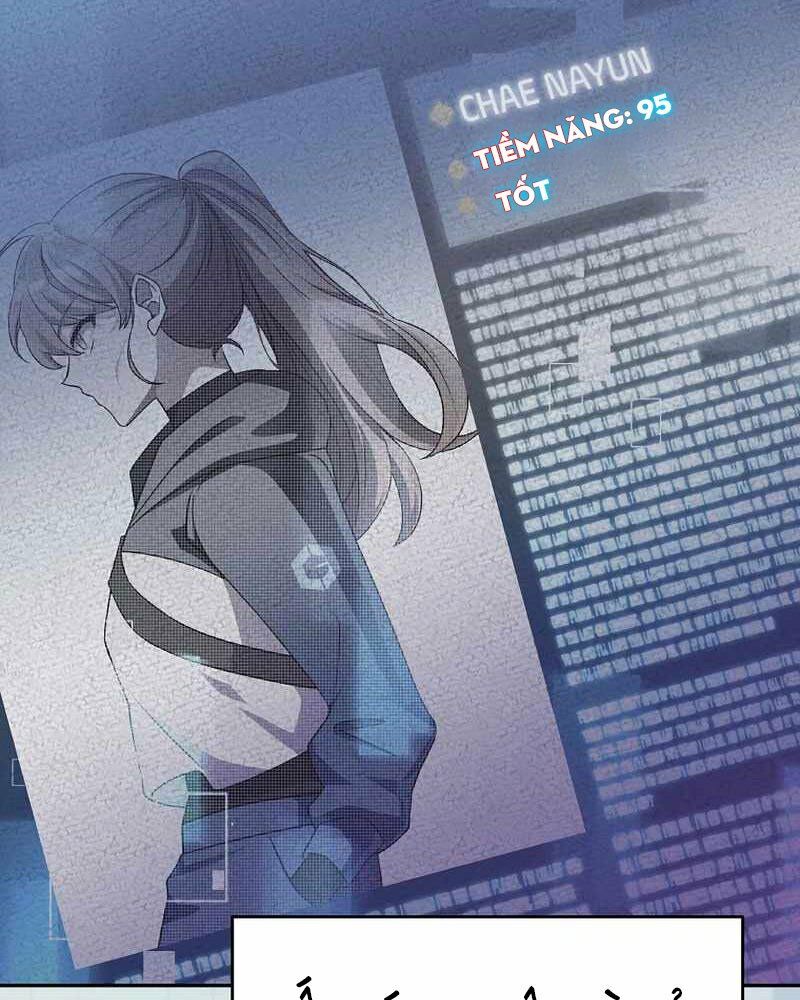 Nhân Vật Ngoài Lề Tiểu Thuyết: Chapter 19