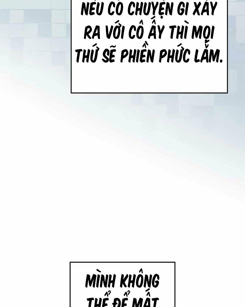 Nhân Vật Ngoài Lề Tiểu Thuyết: Chapter 19