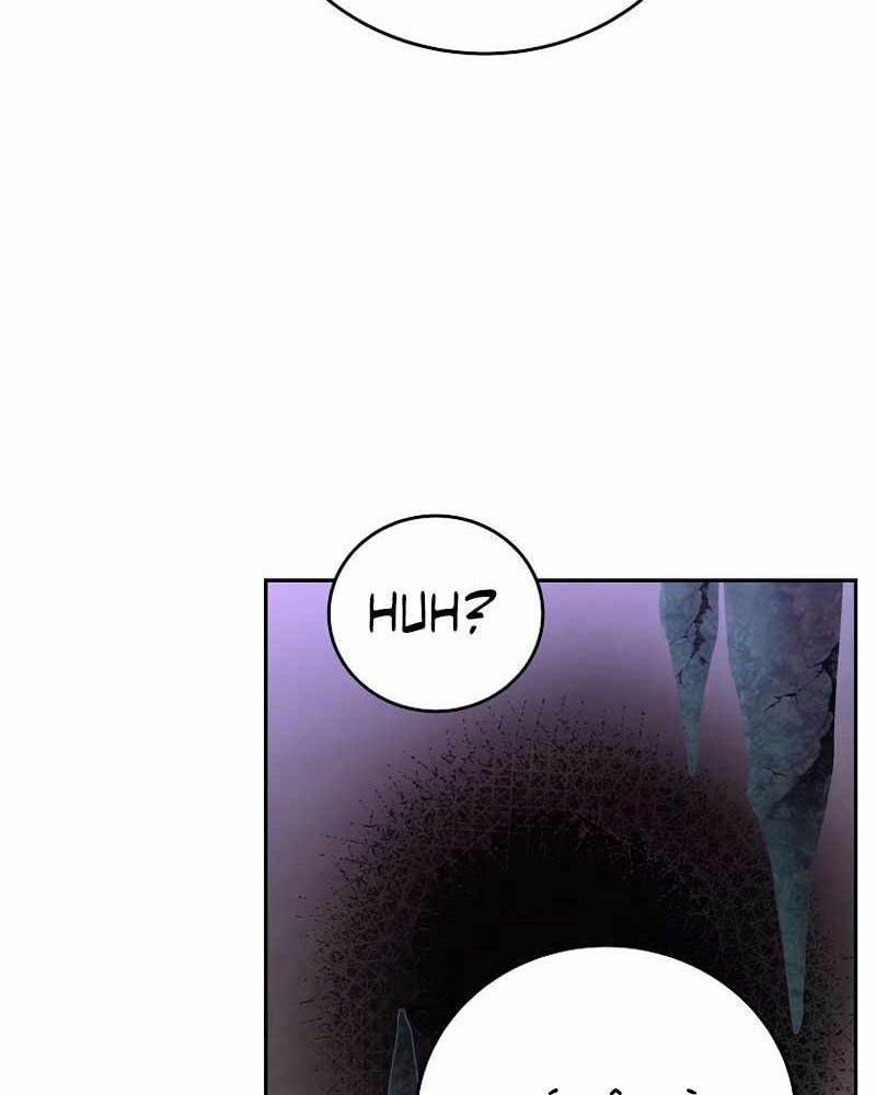 Nhân Vật Ngoài Lề Tiểu Thuyết: Chapter 19