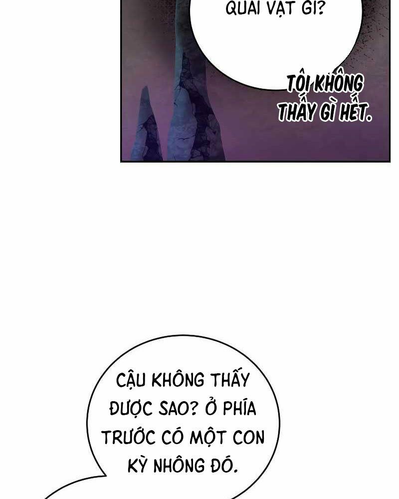 Nhân Vật Ngoài Lề Tiểu Thuyết: Chapter 19